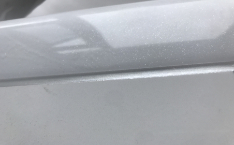 貼墻磚后多久美縫