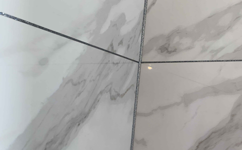 臥室也做美縫嗎