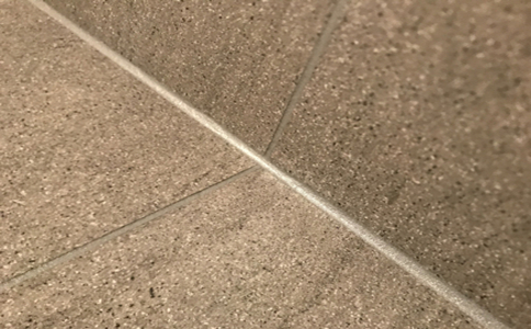 使用美縫劑多長時間可以住人