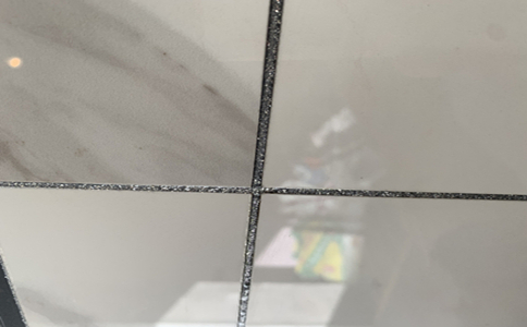 地磚美縫手工多少錢一平方