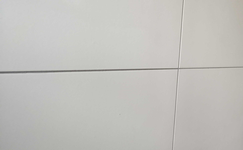 美縫電動槍的使用方法