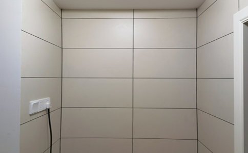 美縫劑升級(jí)版是智商稅嗎