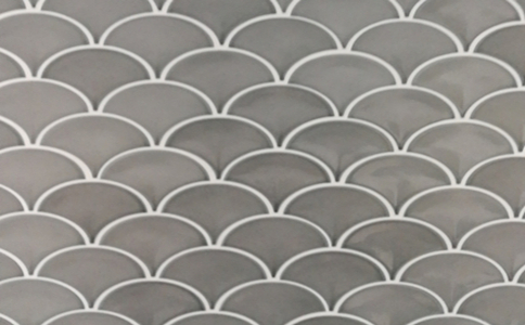 地面磚美縫多少錢