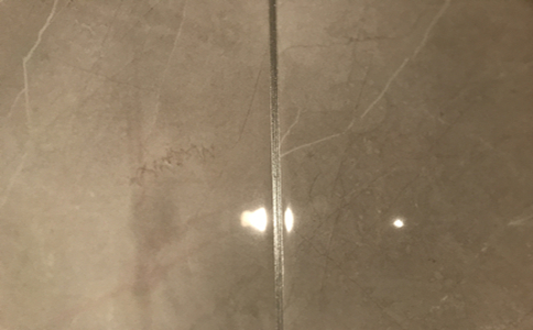 金色美縫的缺點(diǎn)